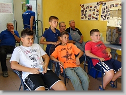 SAGRA ANATRA 2017 STAND (79) * 4912 x 3680 * (5.38MB)